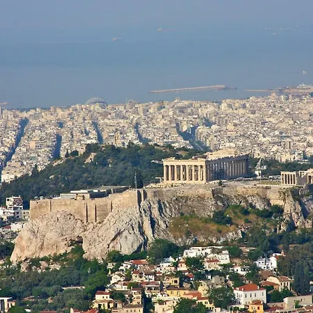 Retropolitan Living Athens-3
